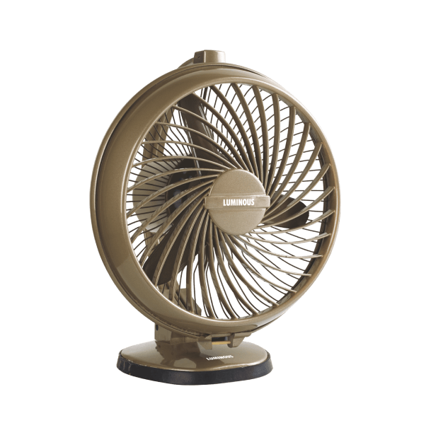 product 4 2
