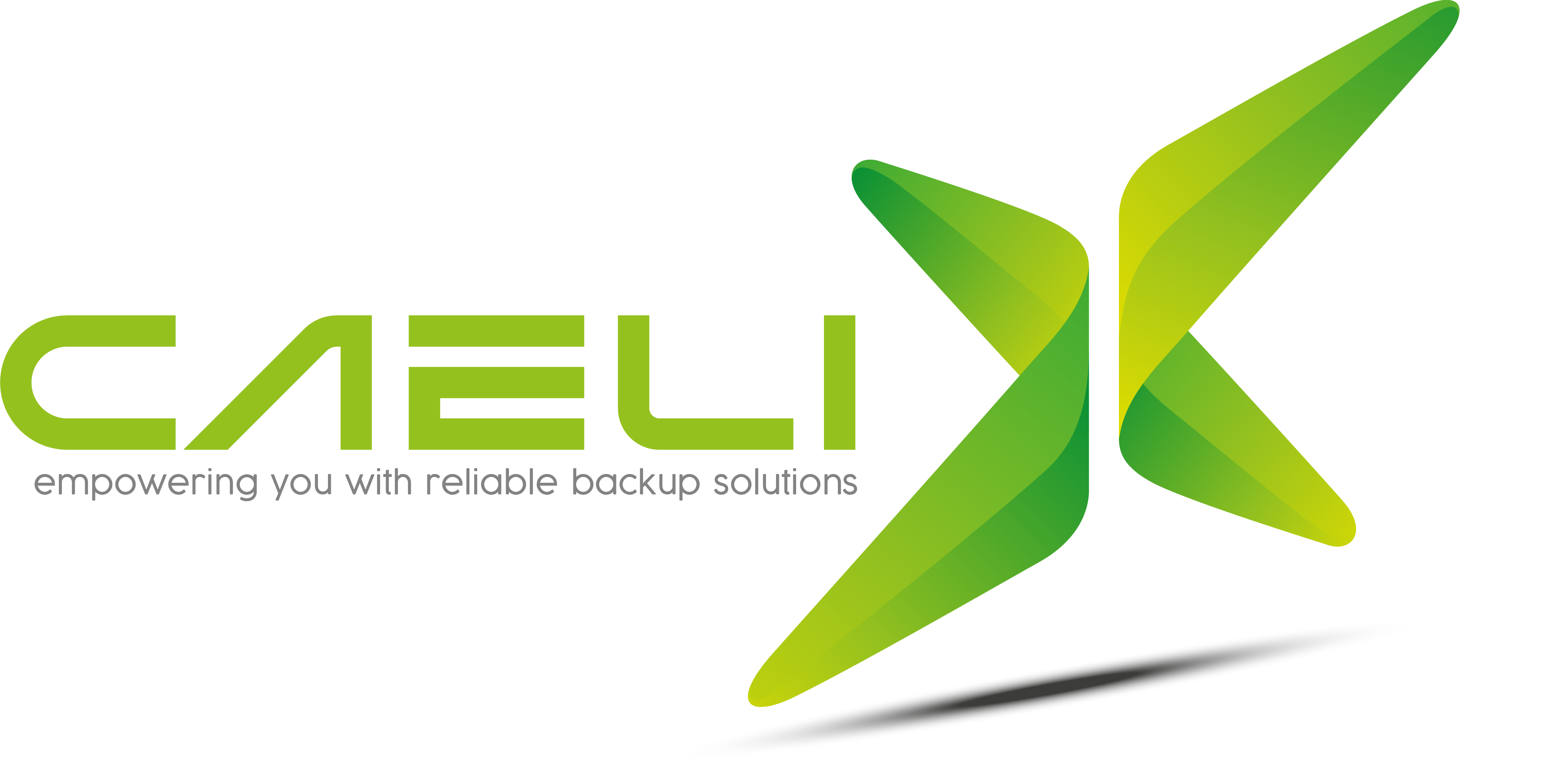 cropped Caelix Logo 5