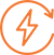 solar battery backup icon_1 1